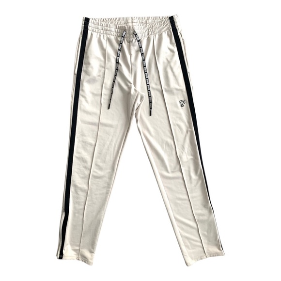 Victoria's Secret PINK active track pants - Picture 3 of 14